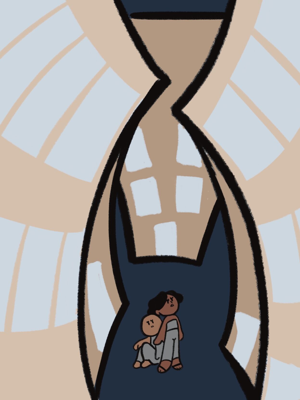 Editorial: The UT System must reevaluate allegedly racist symbols and traditions